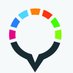 StorySeller Media (@storysellersea) Twitter profile photo StorySeller Media (@storysellersea) Twitter profile photo
