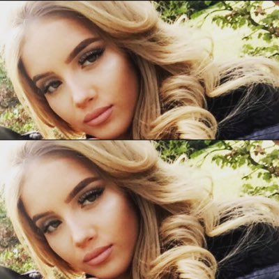 georgialwestxx's profile picture. 