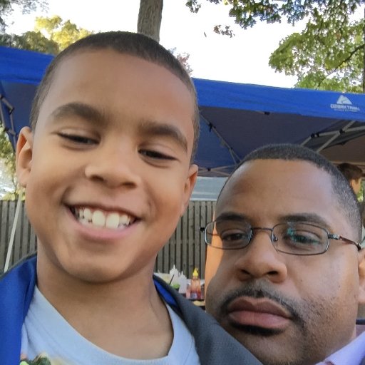 ddefreece1's profile picture. 