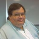 Michael Runyon - @Mrunyon61 - Twitter