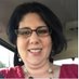 Brandy Stehle (@bbstehle) Twitter profile photo Brandy Stehle (@bbstehle) Twitter profile photo