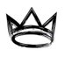 RoyalAssNigga (@royalthicknigga) Twitter profile photo RoyalAssNigga (@royalthicknigga) Twitter profile photo