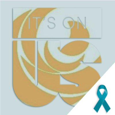 STEPS to End Family Violence has proudly offered trauma-informed, anti-oppressive counseling, advocacy and education in New York City since 1986.