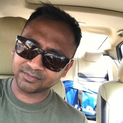 country first always and every time , Indian with simple living and high thinking. Patriot. Sportsman