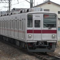 T9108f (@t9108f) 's Twitter Profile