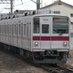 T9108f (@t9108f) Twitter profile photo T9108f (@t9108f) Twitter profile photo