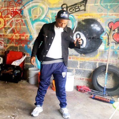 _buttab's profile picture. Coolin N My best Position, Tryna Make My Next Move My Best Decision...