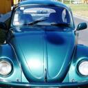 Luis Fernando DeLeon - @dondehuicho - Twitter