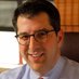 Joe Giarrusso (@jigiarrusso) Twitter profile photo Joe Giarrusso (@jigiarrusso) Twitter profile photo