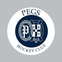 PEGS Hockey Club (@pegshockeyclub) 's Twitter Profile