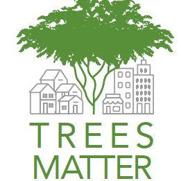 Trees Matter is a small 501c3 nonprofit with a mission to inspire and promote an increased tree canopy in the valley (Central AZ).