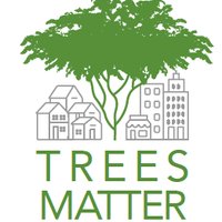 Trees Matter(@TreesMatterAZ) 's Twitter Profile Photo
