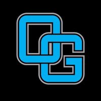 OGHS Girls Soccer (@oghsgirlssoccer) 's Twitter Profile Photo OGHS Girls Soccer (@oghsgirlssoccer) 's Twitter Profile Photo
