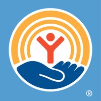 United Way Australia (@unitedwayaus) 's Twitter Profile