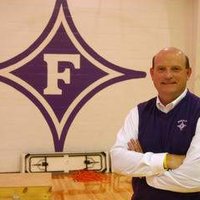 Dwight Covington (@paladin64) 's Twitter Profile Photo Dwight Covington (@paladin64) 's Twitter Profile Photo