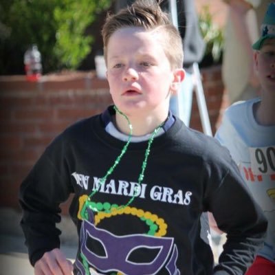 KristyMccullo12's profile picture. 