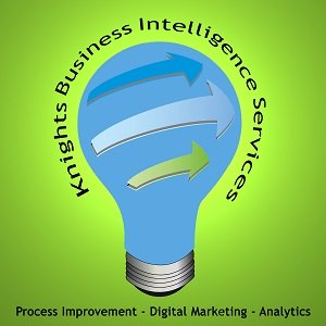 Helping you increase the reach & visibility of your brand, measure, manage and interpret your data effectively, increase your company's revenue.