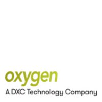 Oxygen-SMB Solutions (@oxygenexpress) 's Twitter Profile