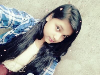 AnuradhaTripa12's profile picture. Music