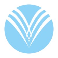 Vapotherm Inc. (@vapotherm) 's Twitter Profile