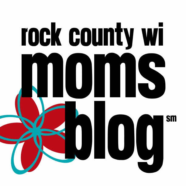 To connect moms to one another and their community by providing info and parenting perspectives unique to Rock County and Southern Wisconsin.