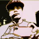 Jonas  Carter - @joninhascarter - Twitter