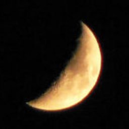 Lunatic_Party99's profile picture. 今宵も魅惑のP@rtyだ♪(*^^)o∀*∀o(^^*)♪ エンジンとテンションをフルスロットルでいこうゼィ‼︎カッコいいと思ったバイクはふぁぼかRT⤴︎⤴︎⤴︎