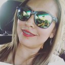 viridiana ♡ ツ (@11_viri) Twitter