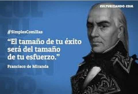 Templario_mago's profile picture. 