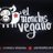 MonchisVegano's profile image