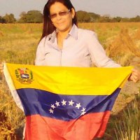Yajaira Villalobos (@yayavillalobos) 's Twitter Profile Photo Yajaira Villalobos (@yayavillalobos) 's Twitter Profile Photo