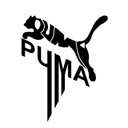 puma clothing promoters