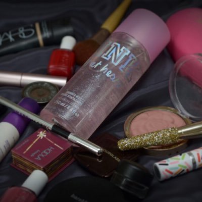 A site for individuals who are addicted to products