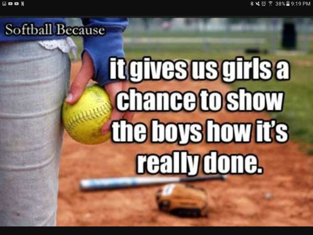 Tori13001's profile picture. 