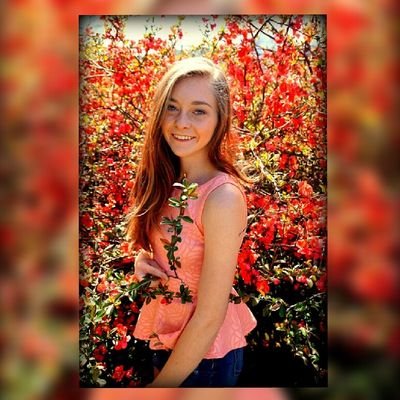 learningmodel's profile picture. 