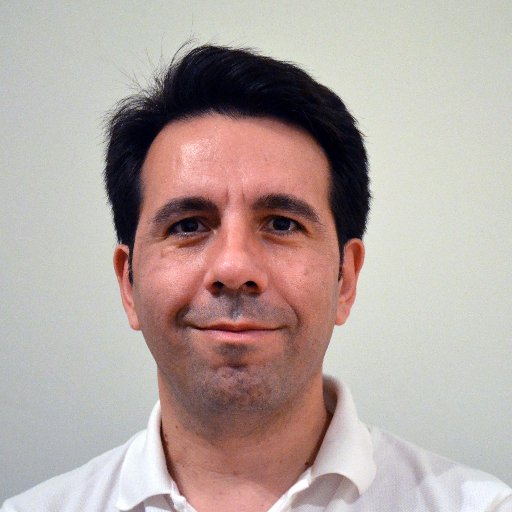 PabloCamposARG's profile picture. Business Intelligence Consultant. Creator of eToolbox, BI tool for Data Visualization and dashboarding. https://t.co/M65VISy057 #Visualization #analytics #kpi