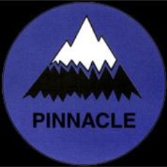 Pinnacle is MTSU's chapter of the national Pinnacle Honor Society for nontraditional students, generally over the age of 25.