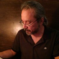 Gary Reed (@bununmachuckle) 's Twitter Profile
