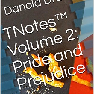 TNotesBooks's profile picture. Only dates 10s.
Only 1 u can trust.
Only 1 who can fix it.
Only book reviews for the people. Only 1 who can make literature great again.