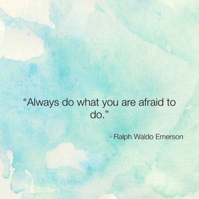 lilwhat10's profile picture. 