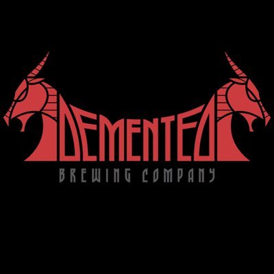 A combination of unique and flavorful beers, our friendly staff, and the detailed mural in our tasting room equals a dementedly fun experience.