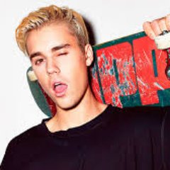 MyBiebsSexyBoy Profile Picture