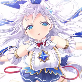 詠歌(21)さんのプロフィール画像