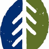 WSArtWalk (@wsartwalk) 's Twitter Profile
