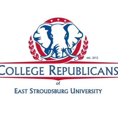 ESU College Republicans are a group of students dedicated to the beliefs and the values of the Republican Party.