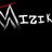 Broken_Mizike's profile image