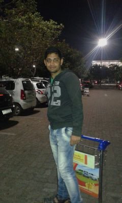 SyedMeharaj5353's profile picture. BANSWADA mandal TRS social media voice president &PSR,PBR youth