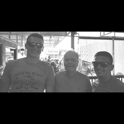 nlwebb200045's profile picture. 🥟🥟🥟🥟