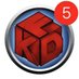 FatKidDeals - Restocks and Jigs (@fatkidalerts) Twitter profile photo FatKidDeals - Restocks and Jigs (@fatkidalerts) Twitter profile photo