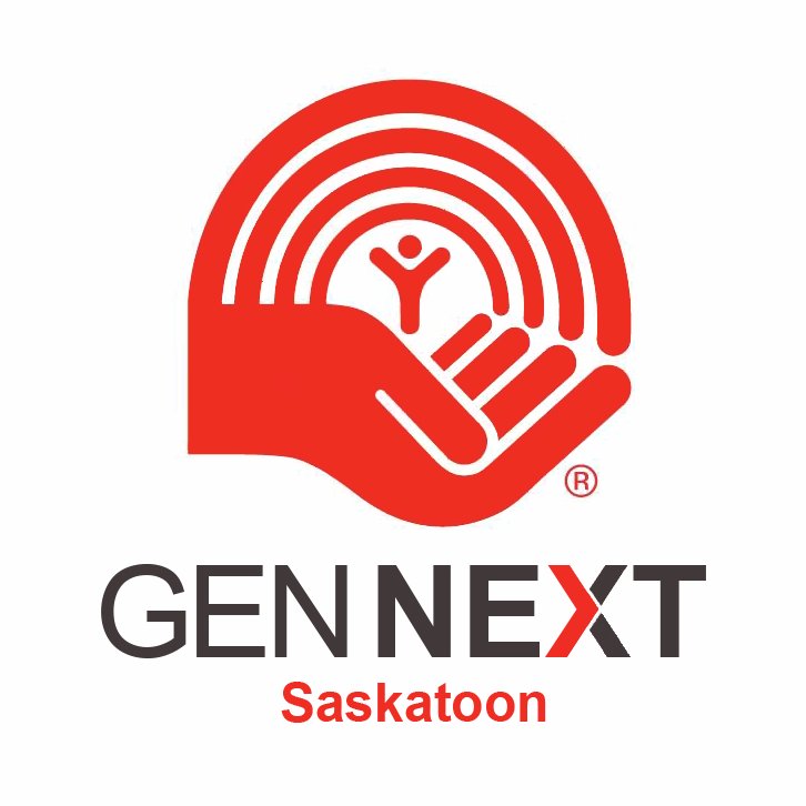 United Way of Saskatoon & Area's newest initiative for leaders in their 20's & 30's who share a passion for our city and are committed to addressing key issues.